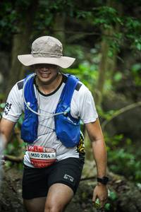 BIB: 2164
                            <button type="button" onclick="openModal(22026843)" class="btn btn-primary btn-sm float-right btn-popup" data-toggle="modal" data-target=".modal-high-quality">
                        <i class="fas fa-shopping-cart"></i> Add to Cart
                    </button>
                                            <button type="button" onclick="isThisMe(22026843, true)" class="btn btn-success btn-sm float-right btn-popup btn-isme hidden" data-toggle="tooltip" data-placement="bottom" title="นี่คือรูปของคุณใช่ไหม คลิกที่นี่เพื่อเอาเข้าอัลบั้ม">
                        <i class="fas fa-plus"></i> Add to album
                    </button>
                    <button type="button" onclick="isThisMe(22026843, false)" class="btn btn-warning btn-sm float-right btn-popup btn-isnotme hidden">
                        <i class="fas fa-ban"></i> Remove from album
                    </button>